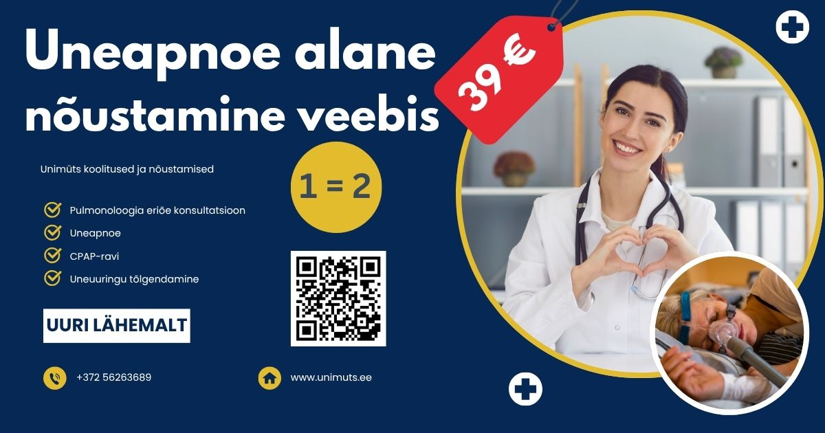 fbsse